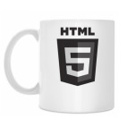 Кружка 330 мл