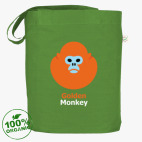 Golden Monkey