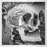 Иллюзия Смерти 10