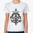 татуировка