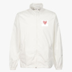 Ветровка без капюшона