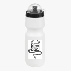 Велобутылка