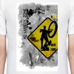 MTB ZONE!!!