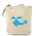 Вертолёт танграм