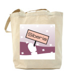 Siberia