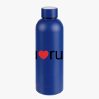 Термобутылка