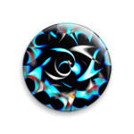 'Абстракция'