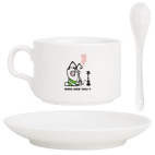 Кофейный набор