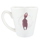  Милый зайчонок