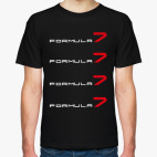 Formula 7