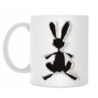 Кружка 330 мл