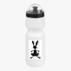 Велобутылка