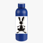 Термобутылка