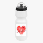 Велобутылка