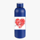 Термобутылка