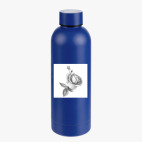 Термобутылка