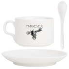 Кофейный набор