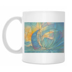 Кружка 330 мл