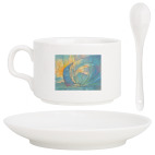 Кофейный набор