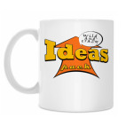 Ideas pack