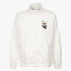 Ветровка без капюшона