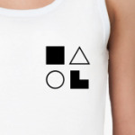  ЛИЭ (Джек Лондон)