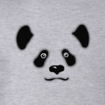 Панда