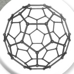 Fullerene