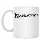 Кружка 330 мл