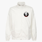 Ветровка без капюшона