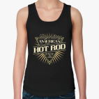 Hot Rod