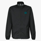 Ветровка без капюшона