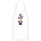 Кухонный фартук