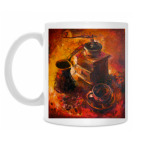 Кружка 330 мл