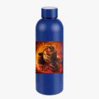 Термобутылка