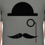 для джентльмена