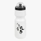 Велобутылка