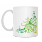 Кружка 330 мл