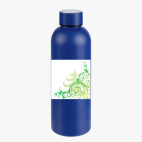 Термобутылка