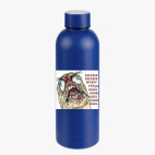 Термобутылка