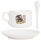 Кофейный набор