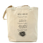 Когда я вижу тебя