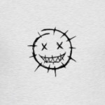 SMILE!