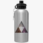 Спортивная бутылка