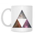 Кружка 330 мл