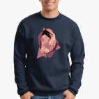 Духовное единство