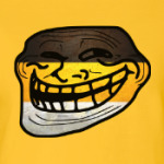 Trollface