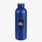 Термобутылка