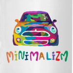 'Мини-радуга'