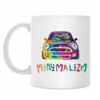 Кружка 330 мл